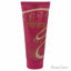 Britney Spears Fantasy Shower Gel (Unboxed) for Women 3.3 oz