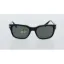 Picture of Persol PO3112S 95-58 - Black-Green Polarized by Persol for Men - 53-19-145 mm Sunglasses