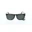 Picture of Persol PO3113S 95-58 - Black-Green Polarized by Persol for Men - 57-18-145 mm Sunglasses