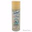 Skintimate SkinTherapy Moisturizing Shave Gel Lotionized Vit