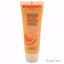 Bourjois Radiance Boosting Face Scrub for Women 2.5 oz
