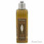 L'Occitane Verbena Foaming Bath for Women 16.9 oz