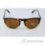 Picture of Persol PO3114S 1024-33 Ebano E Oro-Brown by Persol for Men - 53-19-145 mm Sunglasses