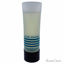 Jean Paul Gaultier Le Beau Male All-Over Shower Gel for Wome