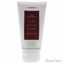 Korres Wild Rose Exfoliating Cleanser for Women 5.07 oz