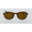 Picture of Persol PO3125S 24-57- Havana-Brown Polarized by Persol for Men - 51-19-140 mm Sunglasses
