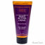 Shea Moisture Coconut & Hibiscus Shave Cream For Women for W