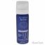 Avene Shaving Foam for Women 1.7 oz