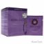 DERMAdoctor MED e TATE Antiperspirant Wipes for Women 30 x 0