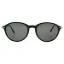 Picture of Persol PO3125S 95-58 - Black-Grey Polarized by Persol for Men - 51-19-140 mm Sunglasses