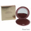 Stila Convertible Color Dual Lip & Cheek Cream Peony Cream B