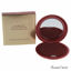 Stila Convertible Color Dual Lip & Cheek Cream Lillium Cream