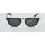 Picture of Persol PO3127S 95-31 Typewriter Edition - Black-Grey by Persol for Men - 50-22-145 mm Sunglasses