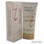 Jane Iredale Dream Tint Tinted Moisturizer SPF 15 Medium Cre