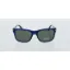 Picture of Persol PO3135S 181-31 - Blue-Grey by Persol for Men - 52-19-140 mm Sunglasses