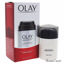 Olay Regenerist Deep Hydration Regenerating Cream for Women 