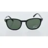 Picture of Persol PO3148S 9014-31 - Black-Green by Persol for Men - 53-20-145 mm Sunglasses