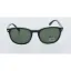 Picture of Persol PO3148S 9014-31 - Black-Green by Persol for Men - 53-20-145 mm Sunglasses