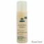 Nuxe Eau de Mousse Micellaire Micellar Foam Cleanser for Wom