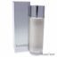 La Prairie Cellular Cleansing Water Eyes & Face Cleanser for