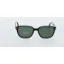 Picture of Persol PO3149S 95-31 - Black-Green by Persol for Men - 55-18-145 mm Sunglasses