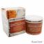 Peter Thomas Roth Pumpkin Enzyme Mask for Women 5 oz