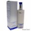 Orlane Vivifying Cleansing Care Cleanser for Women 8.3 oz