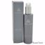 CosMedix Purity Clean Exfoliating Cleanser for Women 5 oz