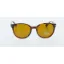 Picture of Persol PO3151S 24-33 - Havana-Brown by Persol for Men - 52-20-145 mm Sunglasses