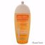 Bourjois Maxi Format Vitamin-Enriched Toner for Women 8.4 oz