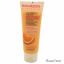 Bourjois Gommage Visage Radiance Boosting Face Scrub for Wom