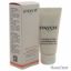 Payot Masque D'Tox Revitalising Radiance Mask for Women 1.6 