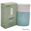 Clinique Anti-Blemish Solutions BB Cream SPF 40 Medium Deep 