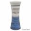 Payot Efface'Cils Douceur Cleanser for Women 4.2 oz