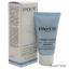 Payot Hydra 24 Masque Mask for Women 1.6 oz