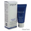 Payot Techni Peel Masque Smoothing Peeling Mask for Women 1.