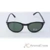 Picture of Persol PO3152S 9014-31 - Black-Grey Green by Persol for Men - 52-20-145 mm Sunglasses