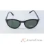 Picture of Persol PO3152S 9014-31 - Black-Grey Green by Persol for Men - 52-20-145 mm Sunglasses