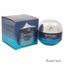 Biotherm Blue Therapy Accelerated Cream for Women 1.69 oz