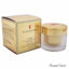 Elizabeth Arden Ceramide Lift & Firm Day Cream SPF 30 for Wo