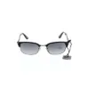 Picture of Persol PO8139S 1045-M3 - Dark Horn-Grey Gradient Polarized by Persol for Men - 52-20-145 mm Sunglasses