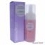 Stendhal Hydro Harmony Cleansing Foam Cleanser for Women 3.3