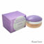 Stendhal Hydro Harmony Nutrition Velvet-Soft Cream for Women