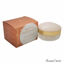 Stendhal Recette Merveilleuse Firming Radiance Care Cream fo