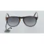 Picture of Persol PO9649S 1023-M3 - Fuoco e Ardesia-Grey Gradient Polarized by Persol for Men - 52-18-145 mm Sunglasses
