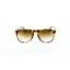 Picture of Persol PO9649S 1052-51 - Madreterra-Clear Gradient by Persol for Men - 52-18-145 mm Sunglasses