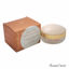 Stendhal Recette Merveilleuse Day/Night Ultra Anti-Aging Car
