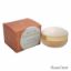 Stendhal Recette Merveilleuse Day Remodelling Skincare Cream