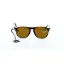 Picture of Persol PO9649S 24-57 - Havana-Brown Polarized by Persol for Men - 52-18-145 mm Sunglasses
