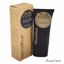 Stendhal Pur Luxe Total Anti-Aging Eye Mask for Women 1 oz